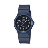 Orologio Casio in Resina MQ-24UC-2BEF - MQ-24UC-2BEF